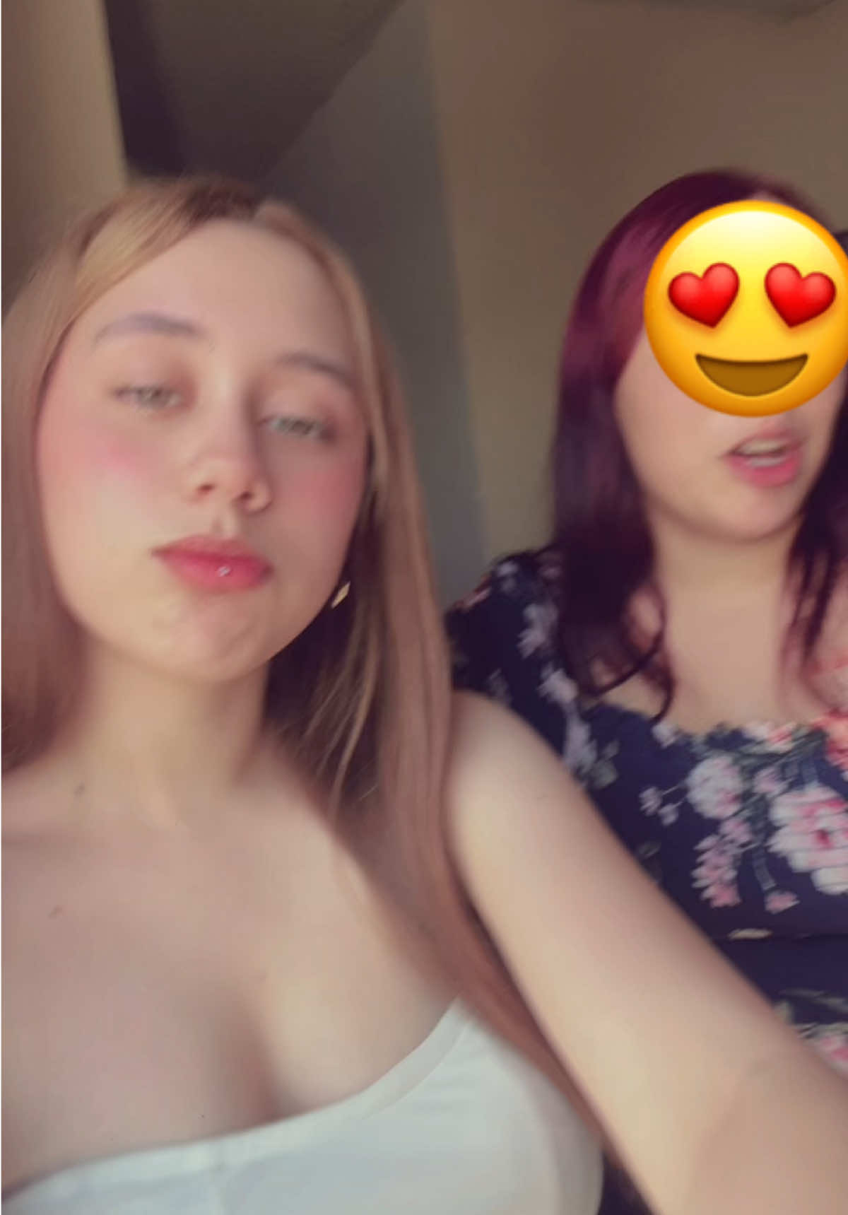 @Laydy Beltrán 💞