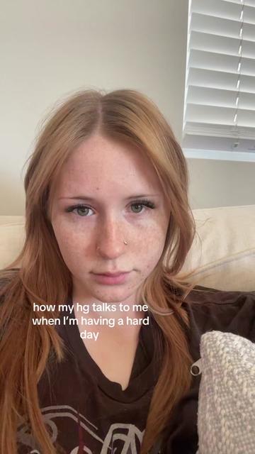 @spam
