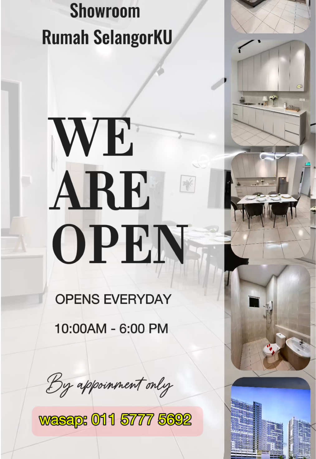 @Malaysia Property Team