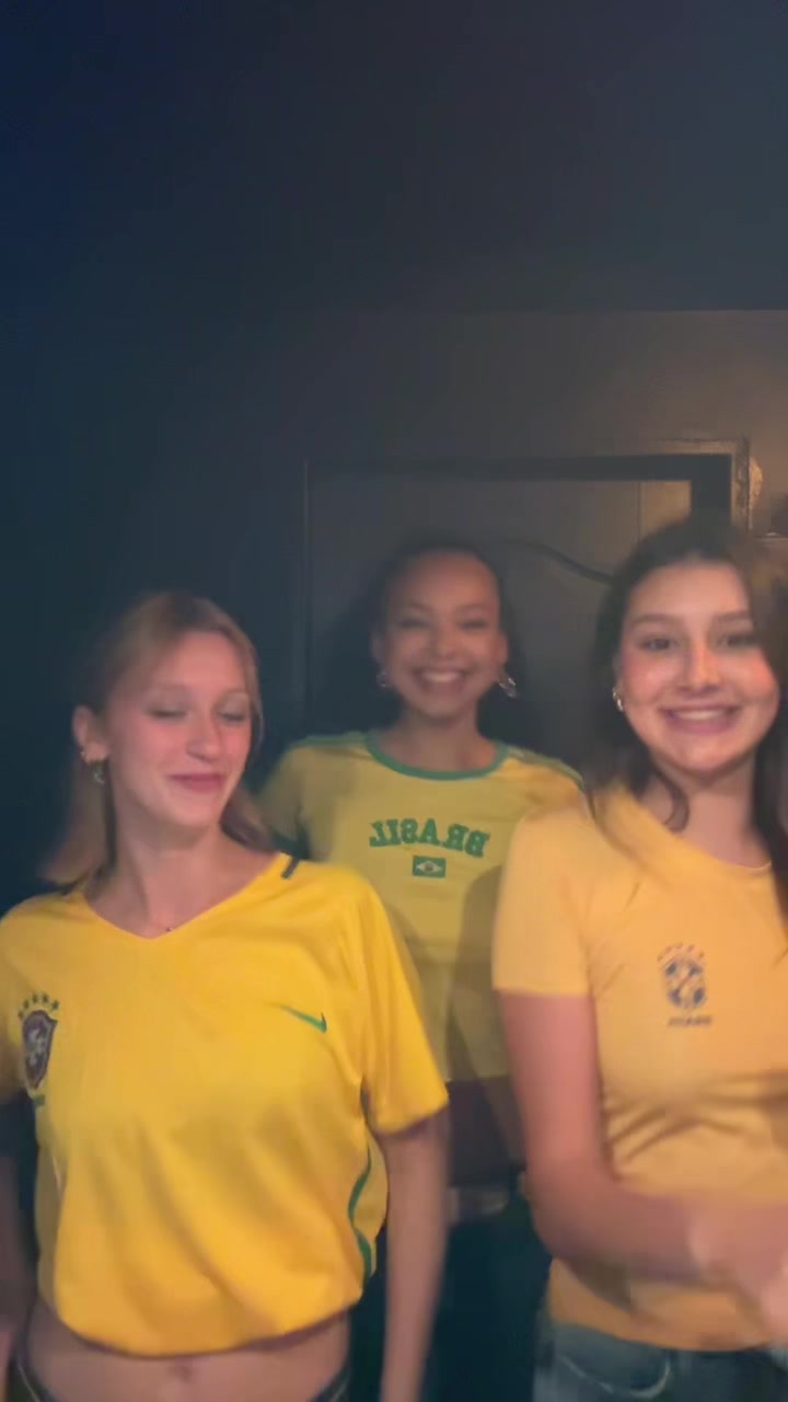@MariaB