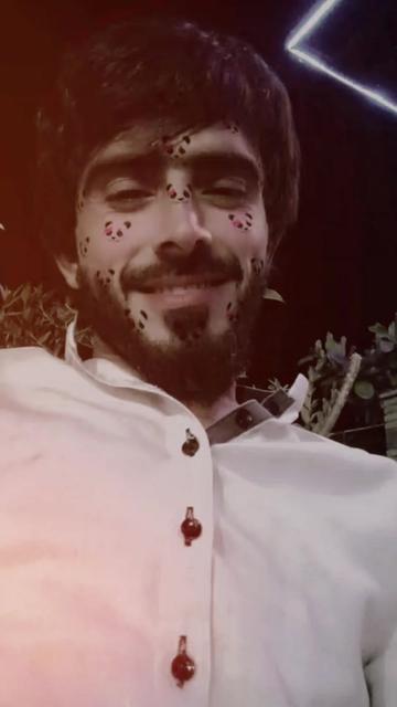 @🔥Lala ⚔️Haleem🔥 Baloch⚔️