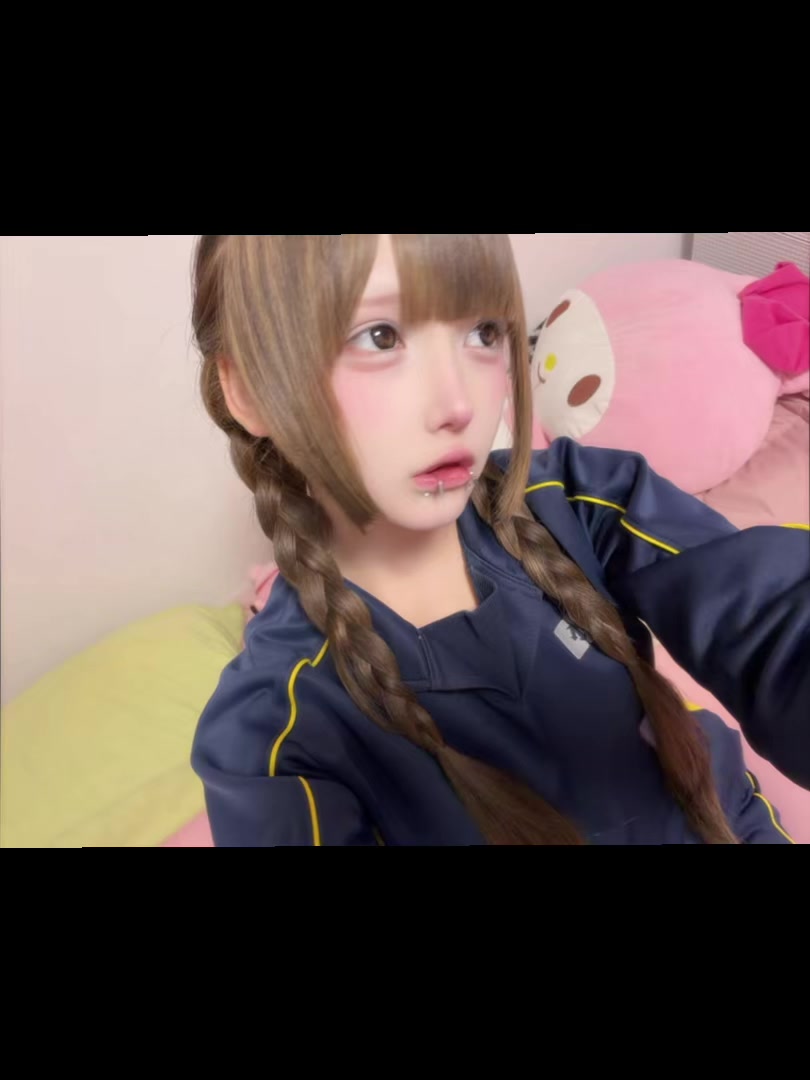 @キャンマジ5番
