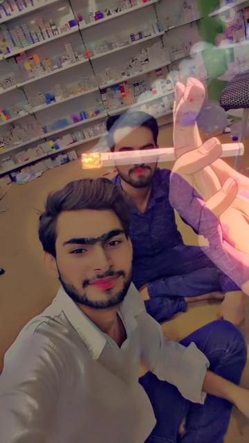 @Dr.Haمza Ali🩺💉