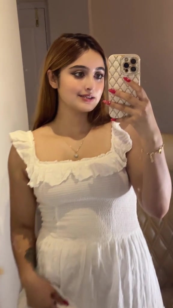 @Pandeya Sanjita