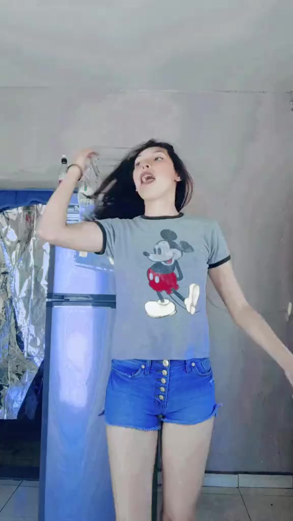 @🌨️ Gabriella Ramírez🌨️