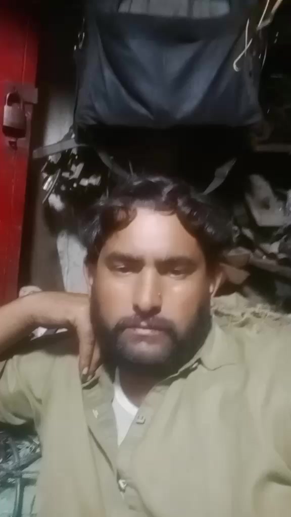 @صداقت حسین پپلاں