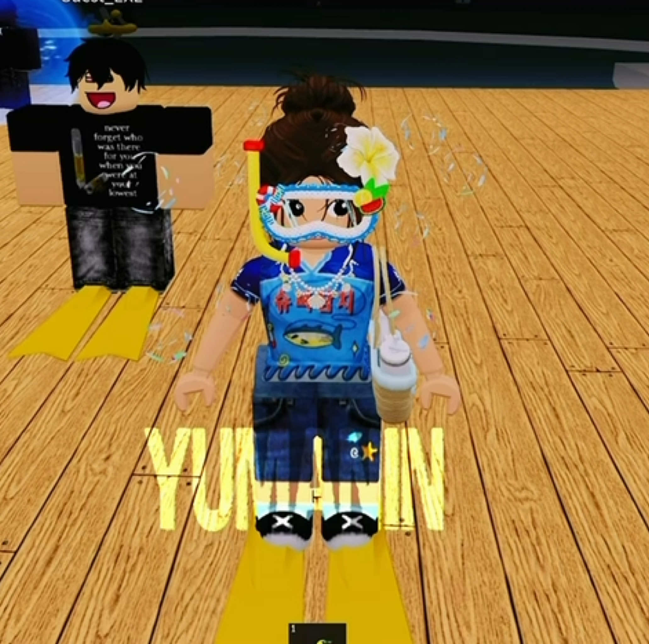 @𝗒𝗎𝗆𝖺 🤍