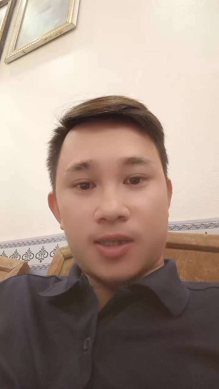@Đông y VŨ VĂN DÂN