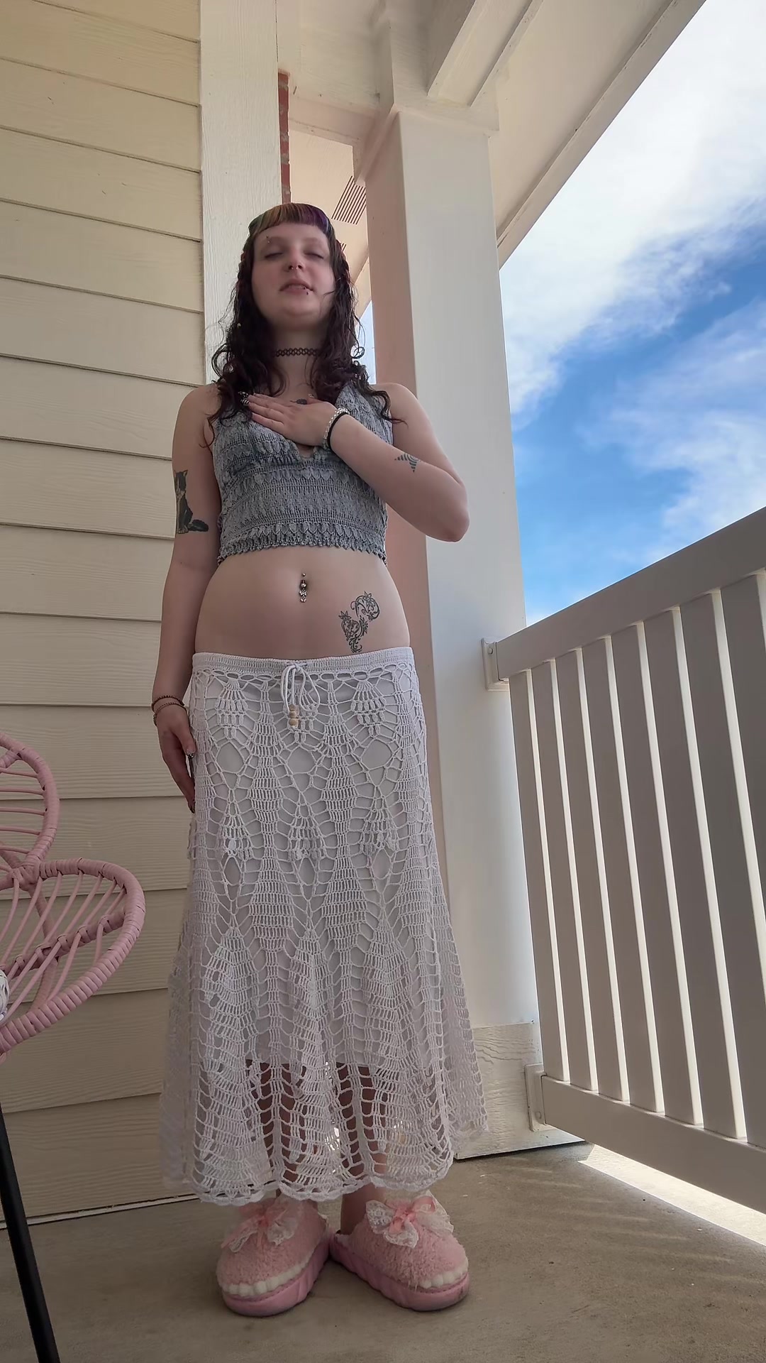 @emmamamamamammam