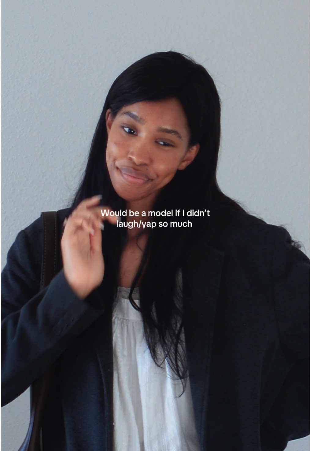 @Cassidy Brianna Grace