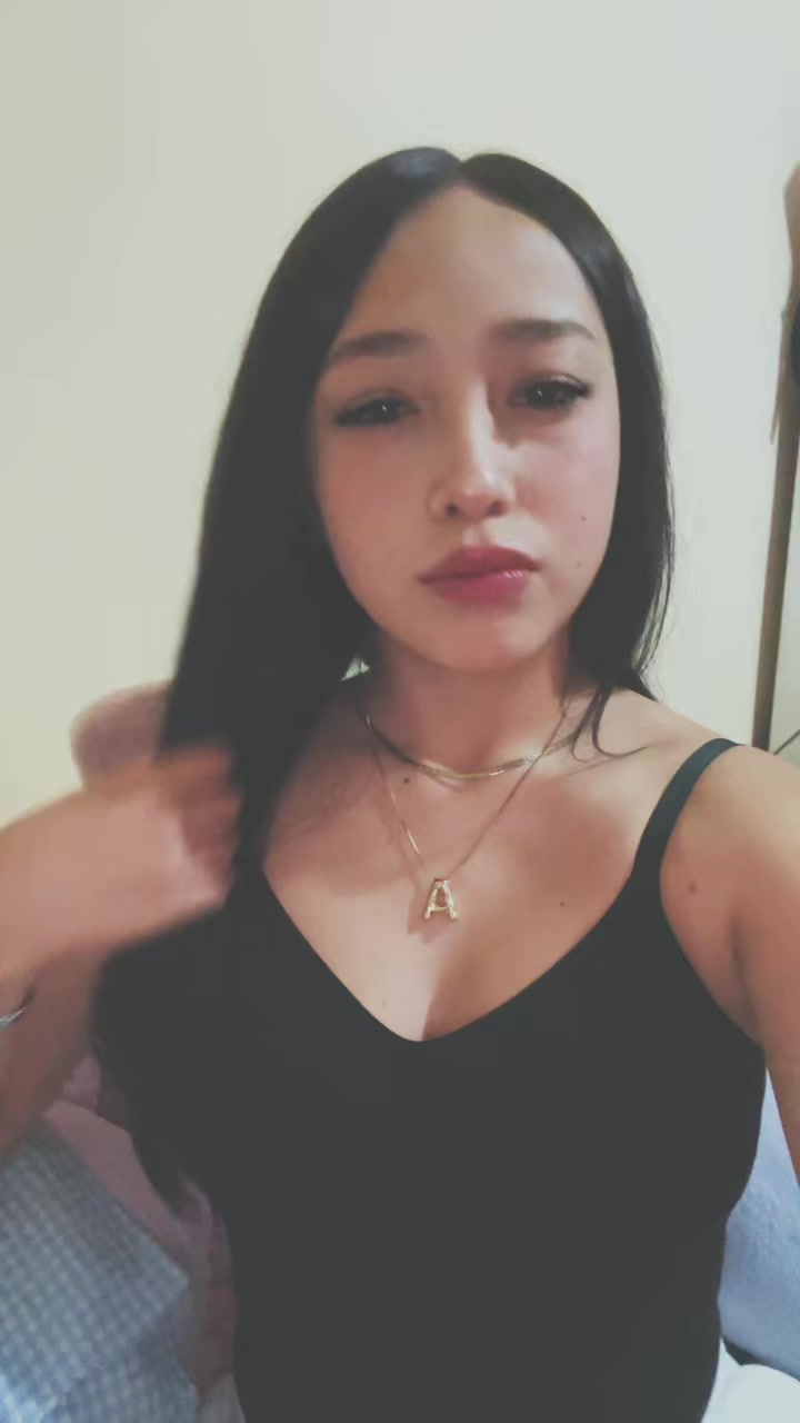 @Ariana ๐