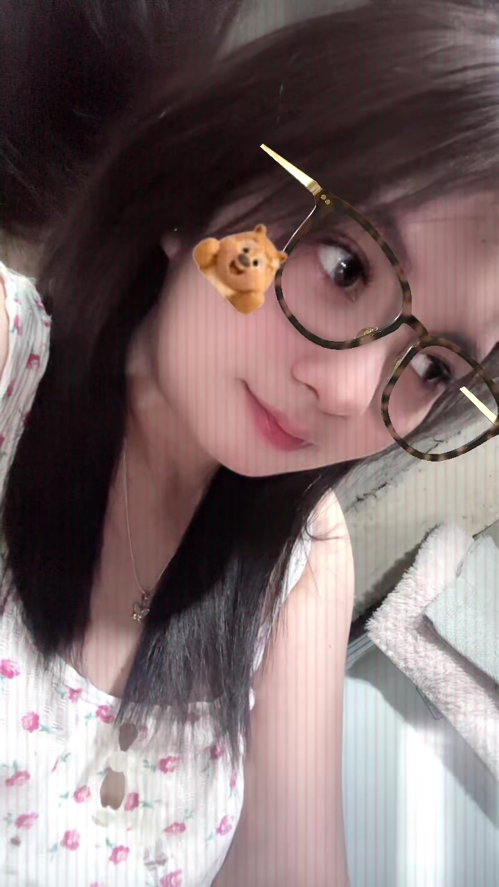@foxpaoo