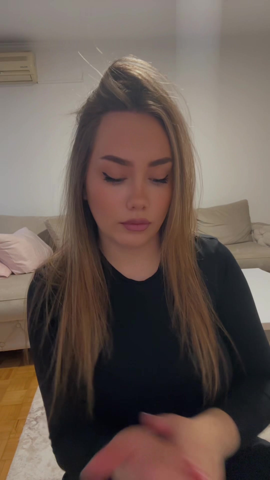 @Belma Hadžiribić 🌺
