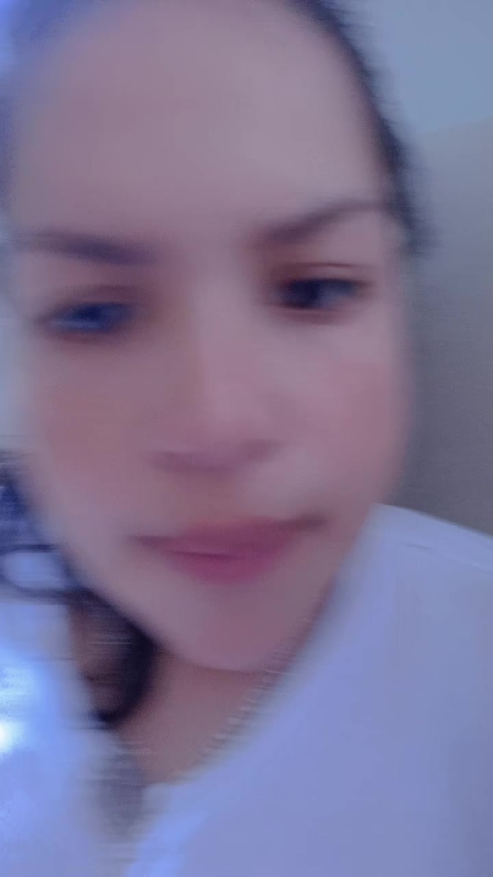 @Con el alma Maggie Mak