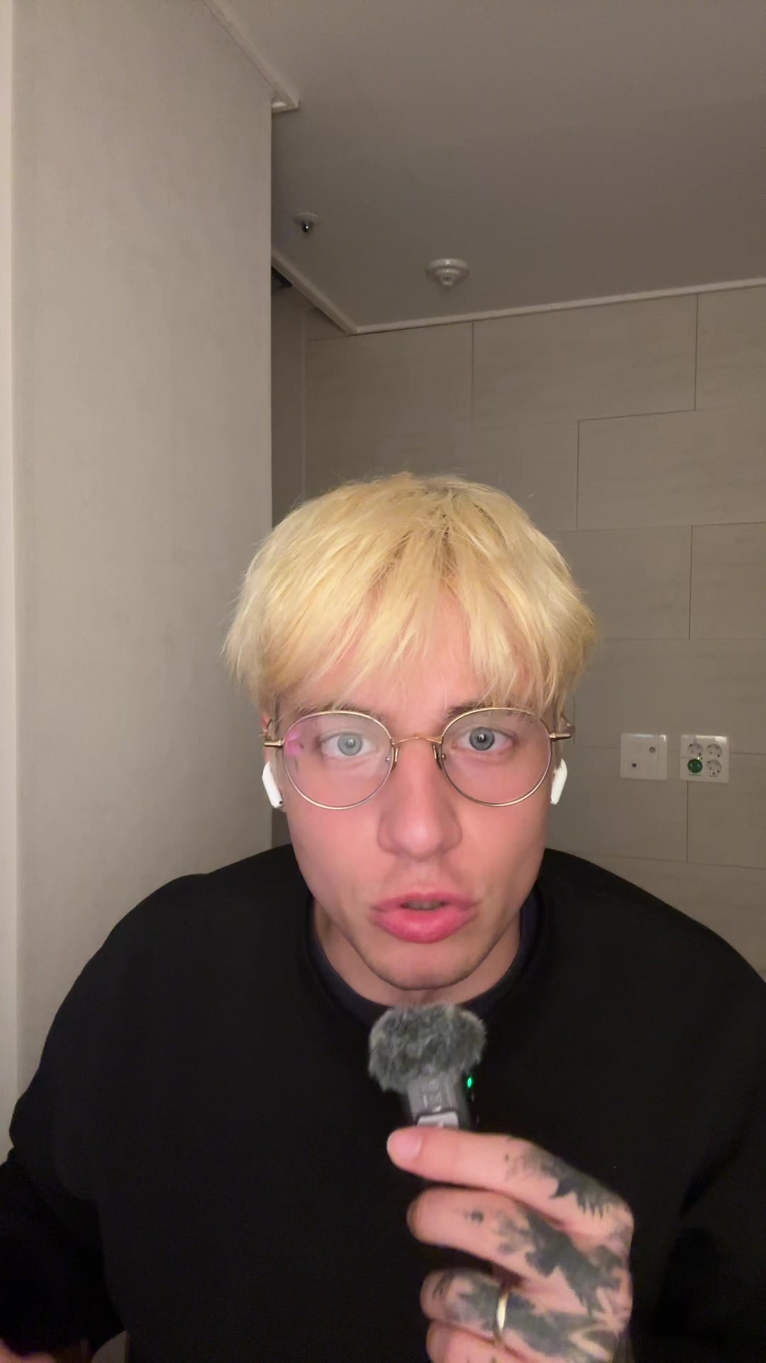 @Brickspacer