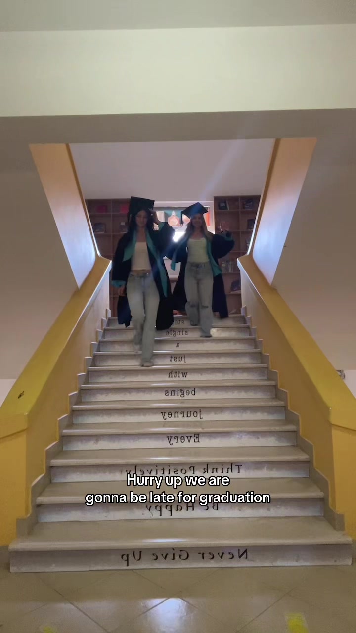 @𝖳𝖾𝖺&rsquo;🪸