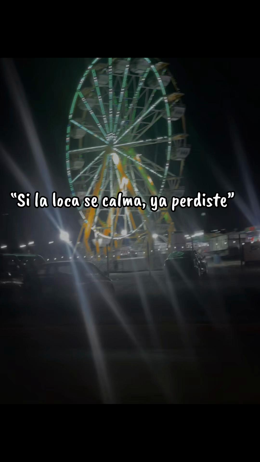 @Itzel Franco