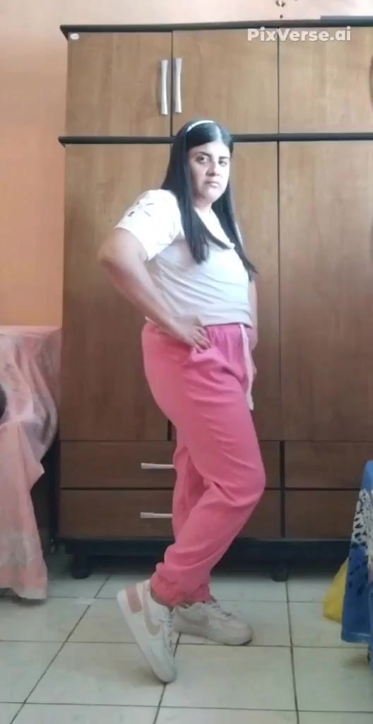 @mjnn