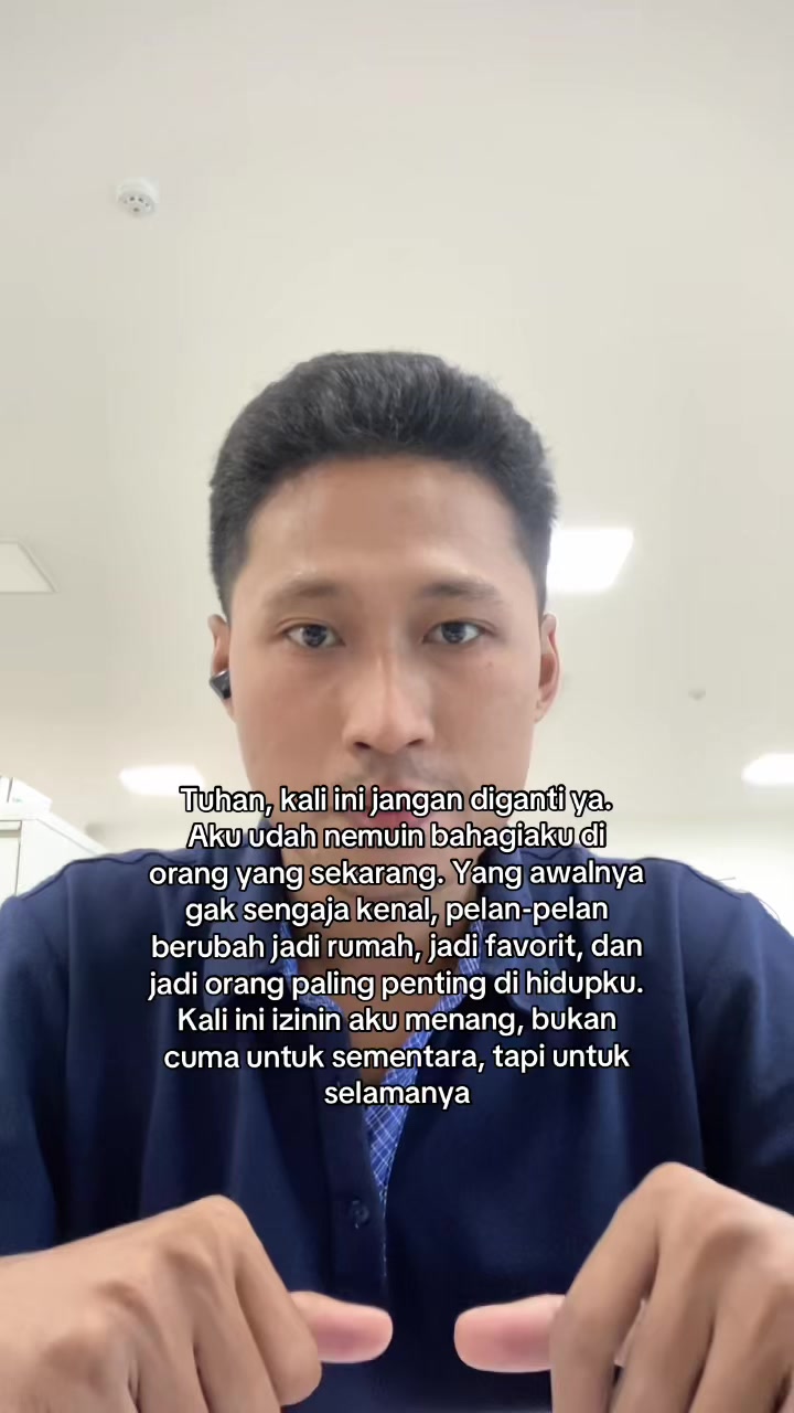 @D Aja