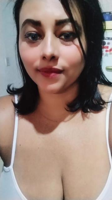 @🐦🔥Rubi....da Silva💞♌
