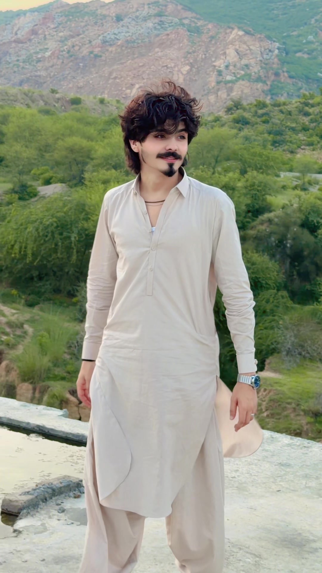 @⚔️👑Awais_khan👑⚔️