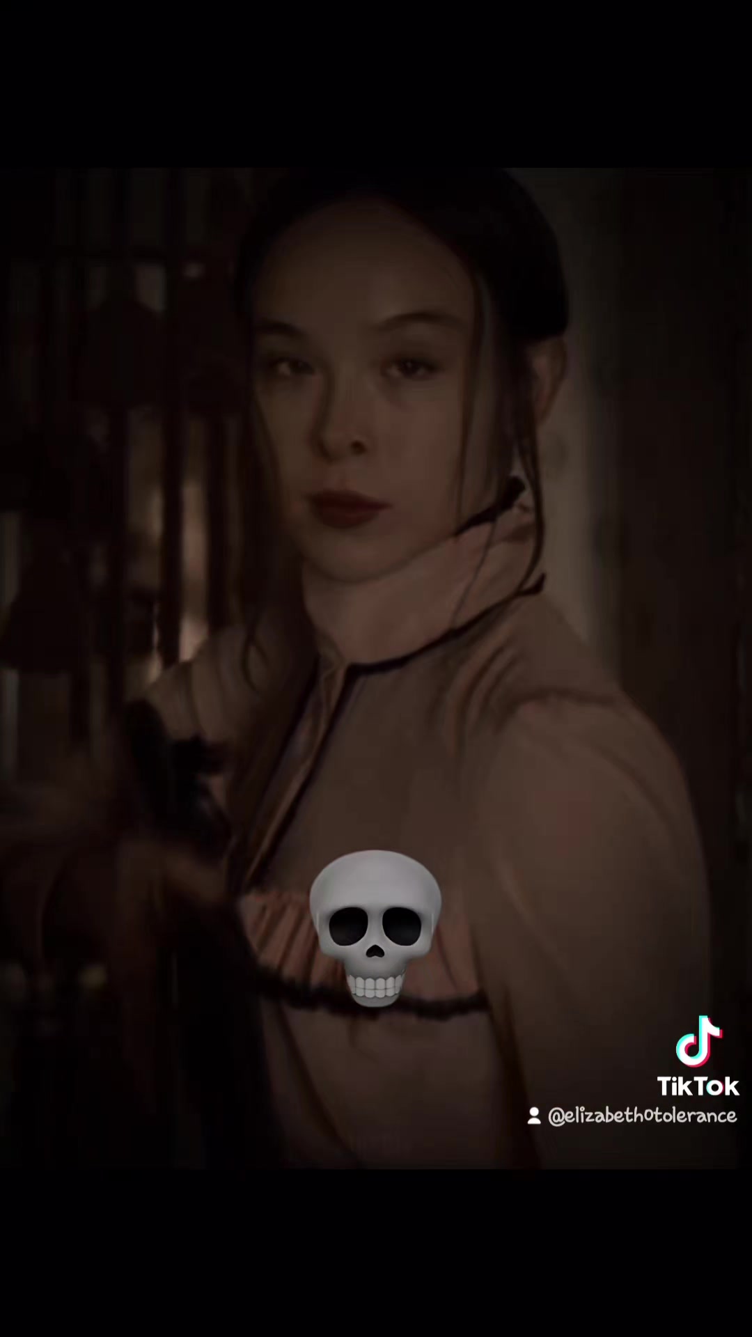 @𒉭⚔️ꪡᥱᥣᥴ᥆꧑ᥱ ི⋮ ྀၾ༅҂๋ཻ͛꙰ 😈
