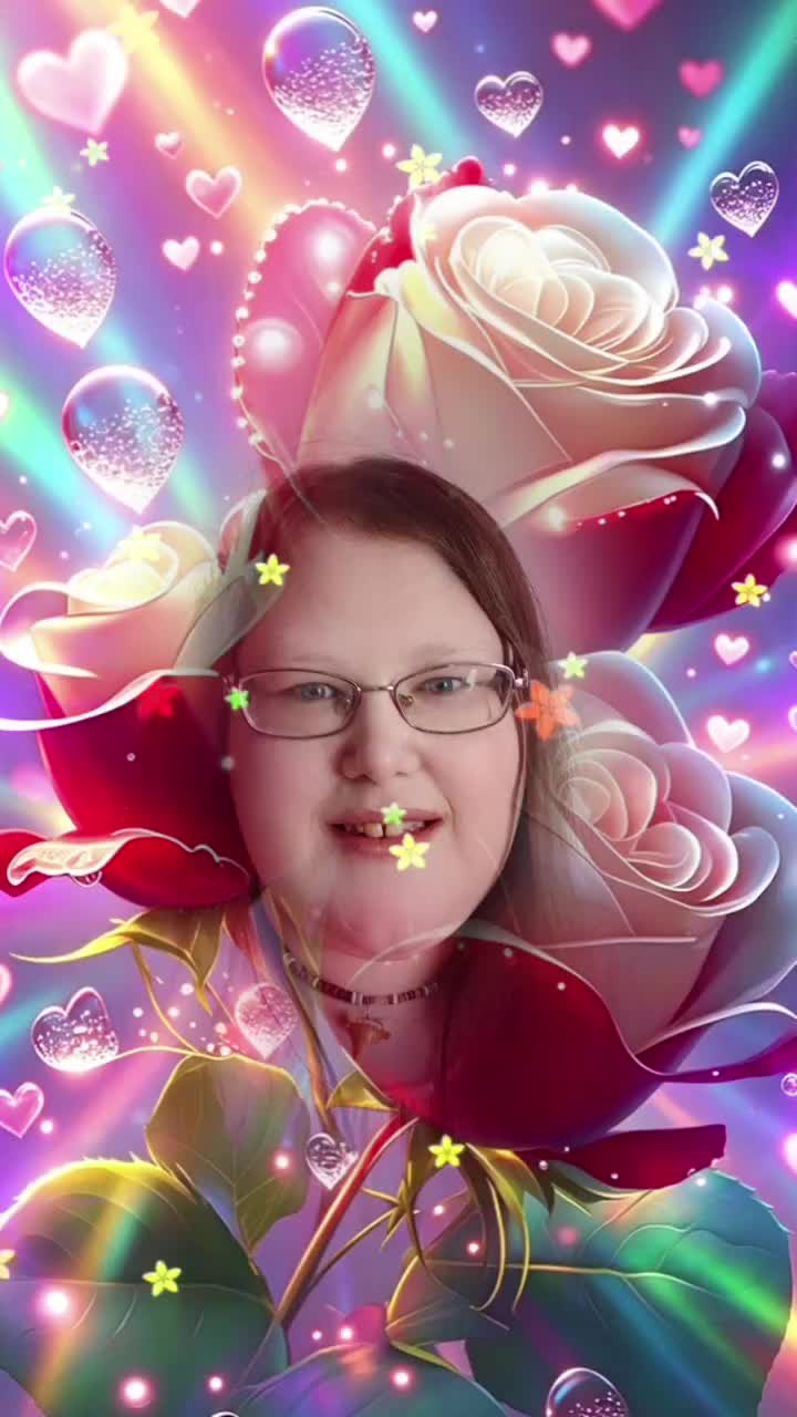 @Tiffany duckworth