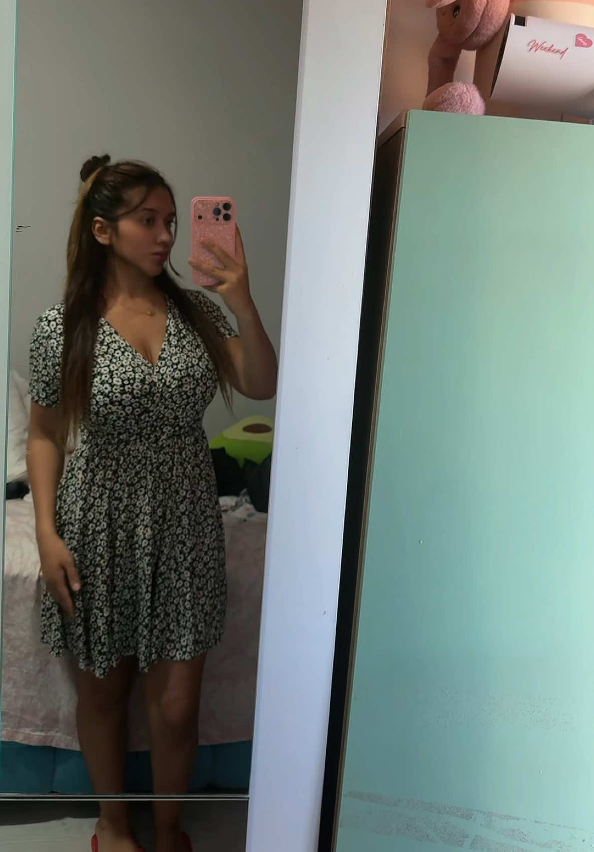 @R&uuml;yaaa🩵
