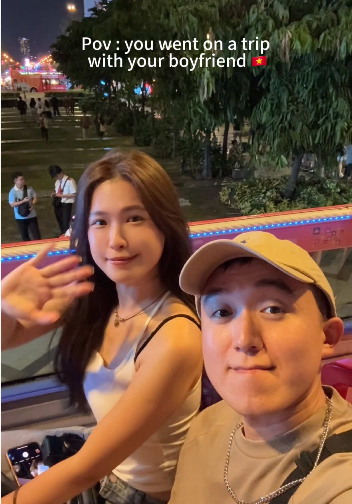 @Giminsng