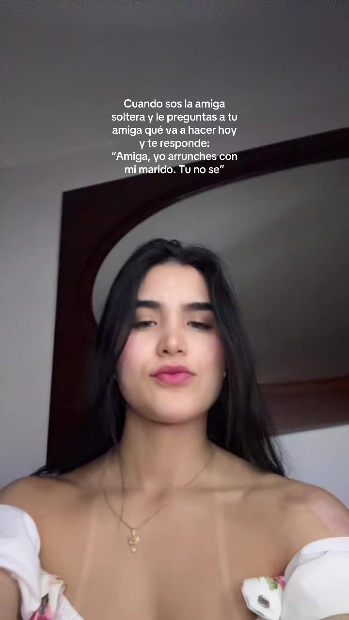 @Sofi Edén