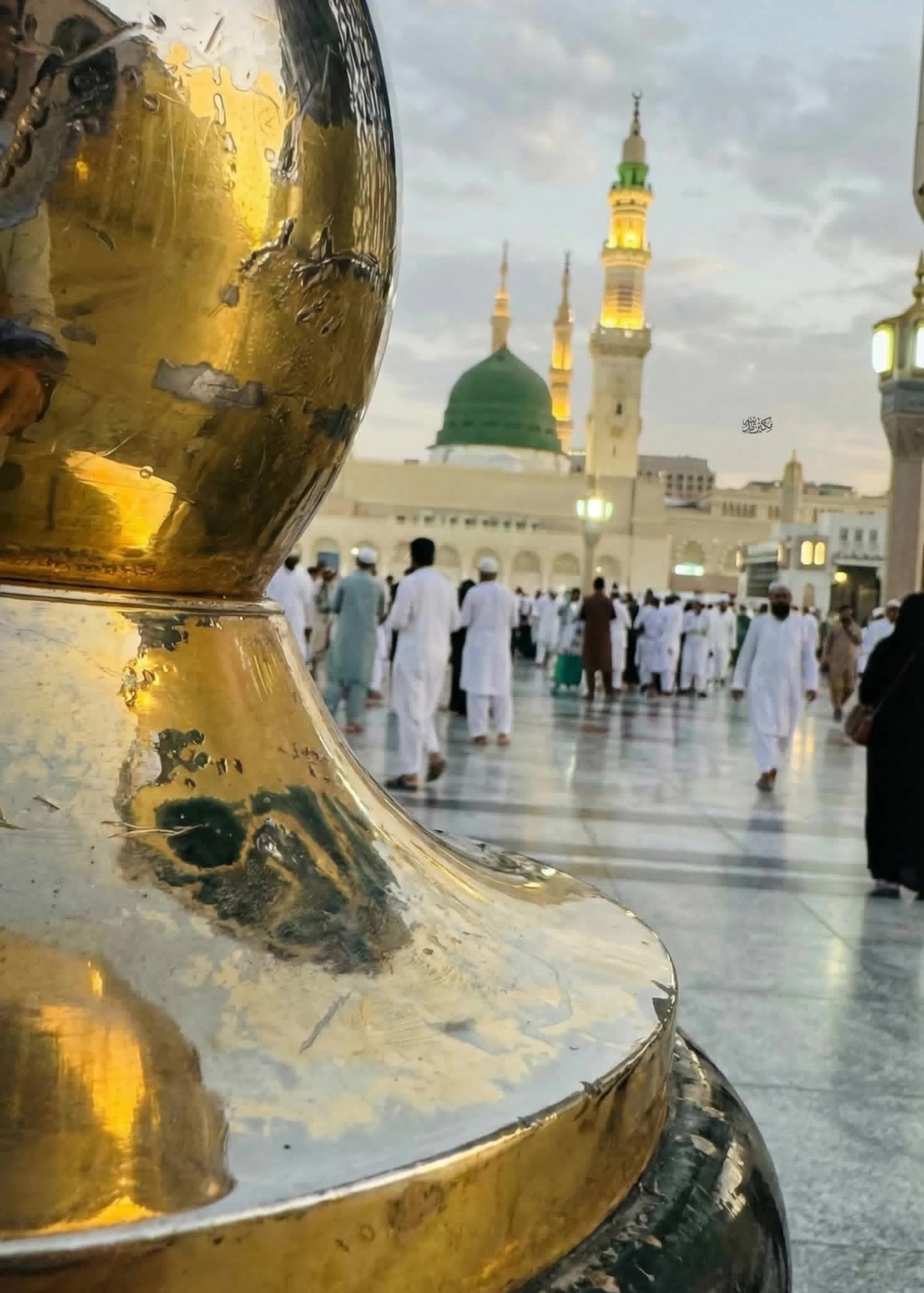 @SADAQAT ALI BUTT883