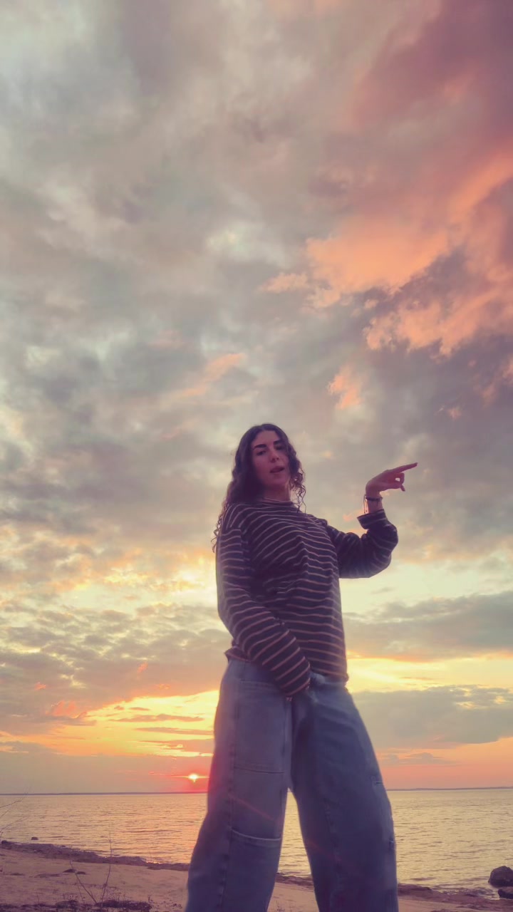 @Sol Navarro🖤