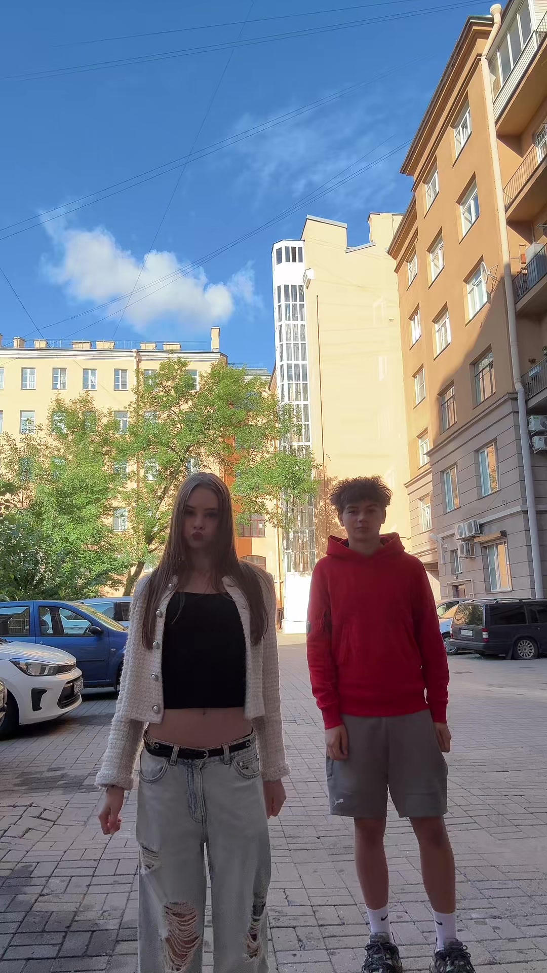 @daraaa