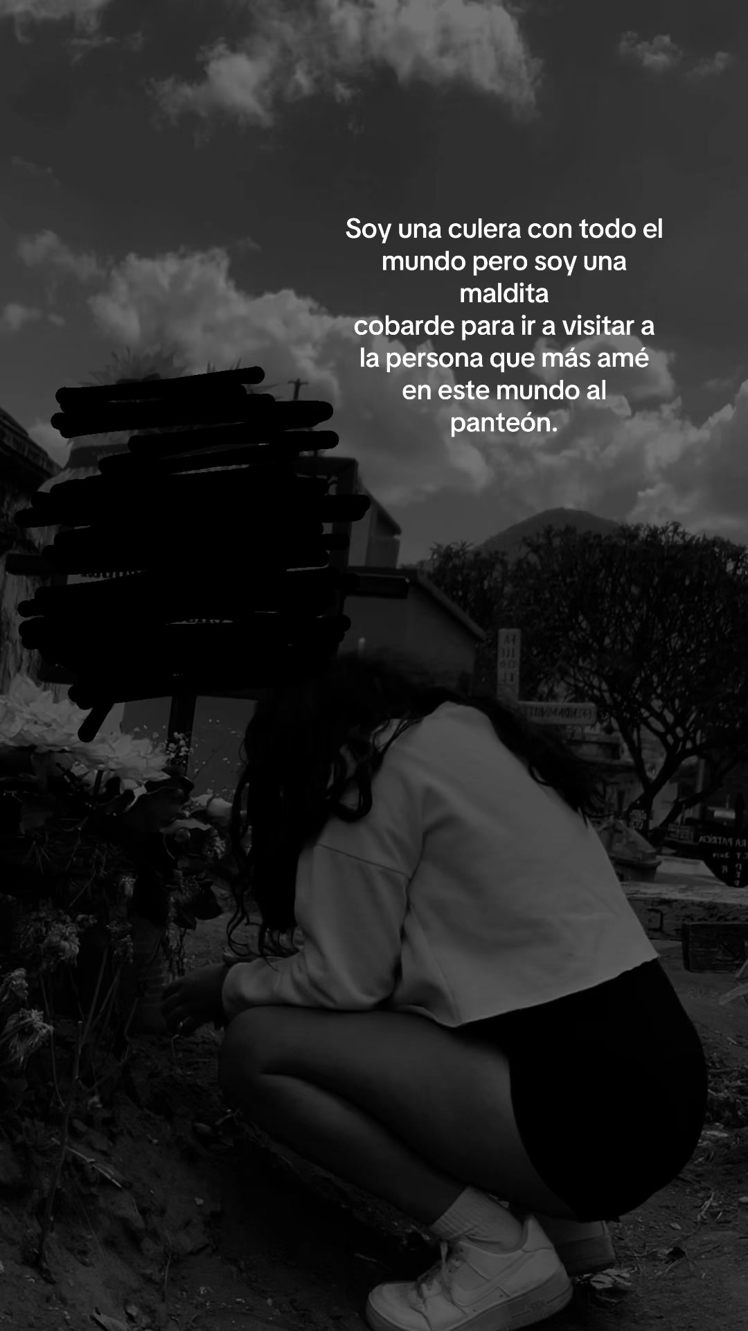 @💗💀CIFUENTES💀💗