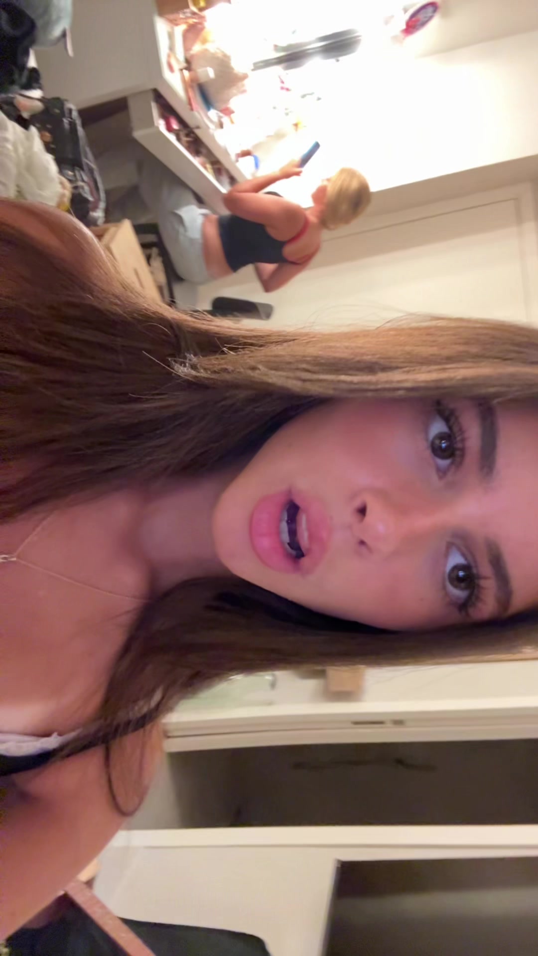 @__noasspami