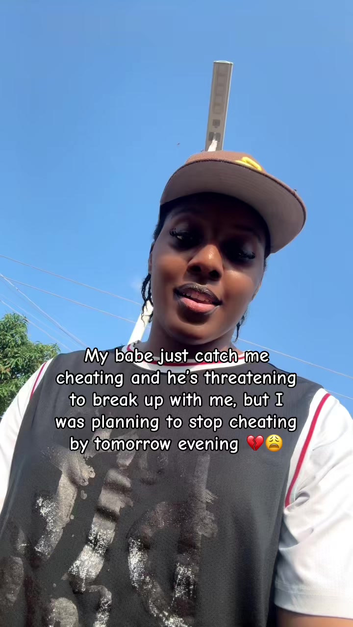 @Ifeanacho ❤️&zwj;🩹🌚🥀