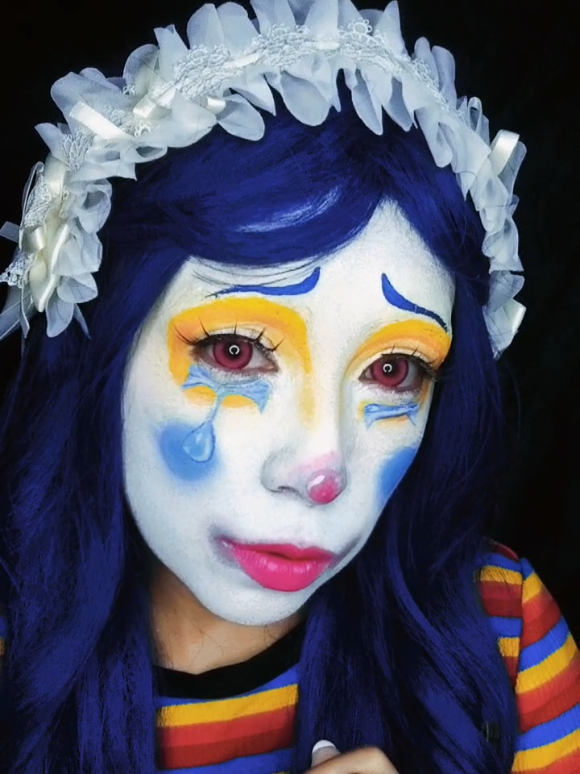 @🫧𝖑𝖑𝖚𝖟🫧