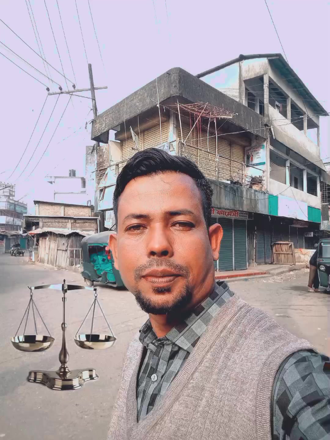 @Shahab Uddin