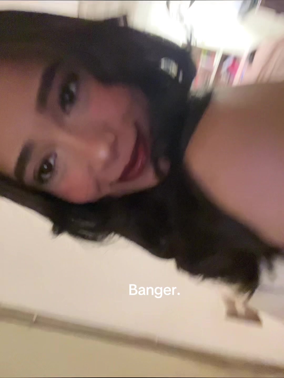 @andreamartinezl