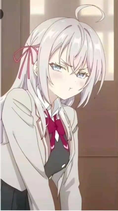@<ZX&times;RX>
