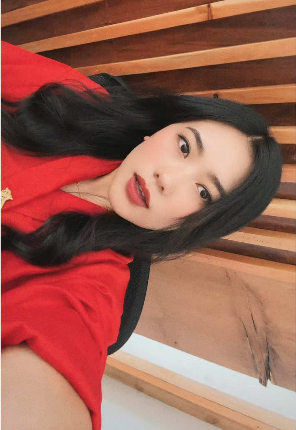 @_Yeeds_