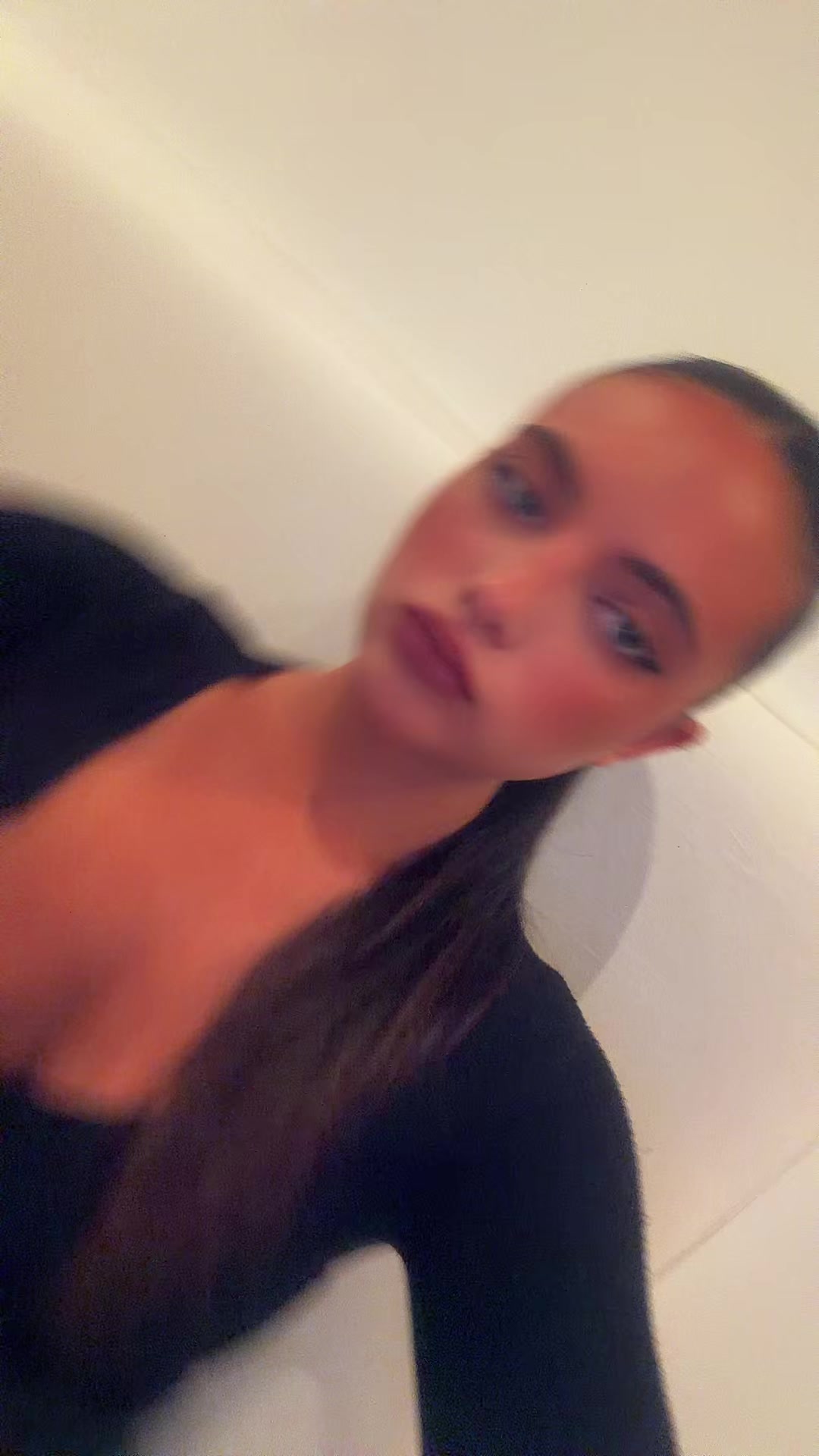 @sara gandolfo