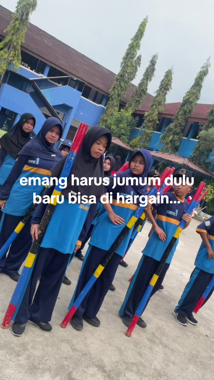 @prasasinta_official