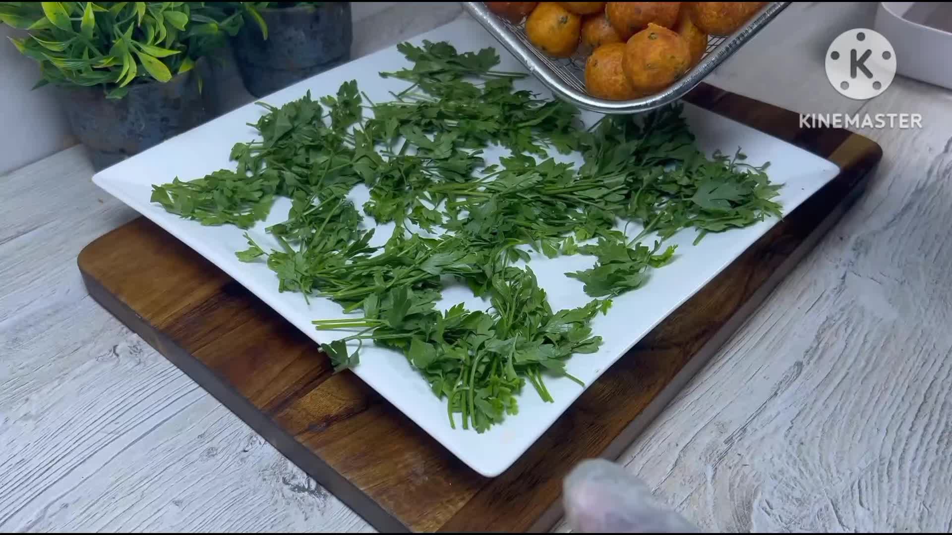 @Nima Cookery