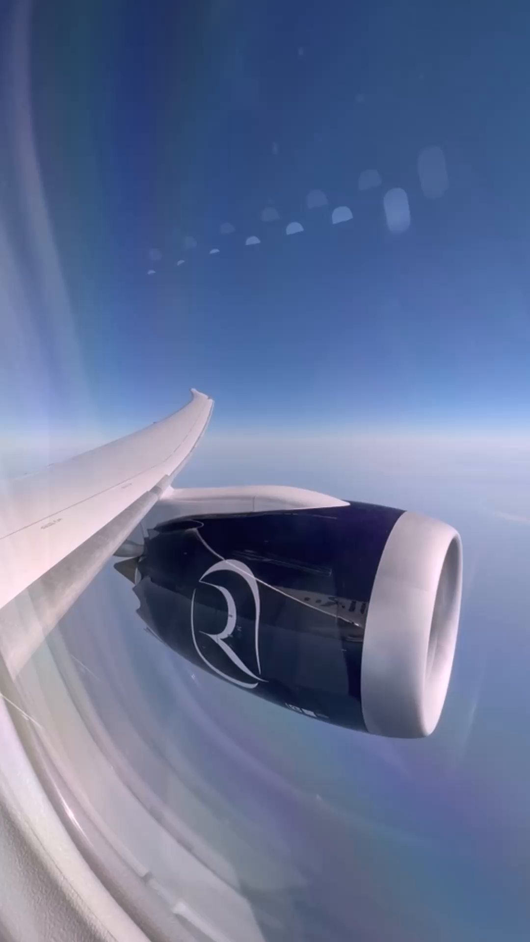 @Riyadh Air