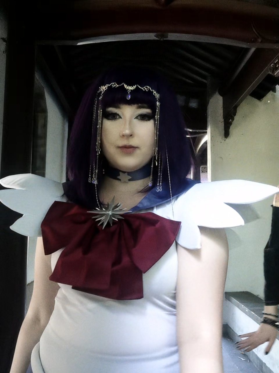 @🍓Emma.cosplay🍓
