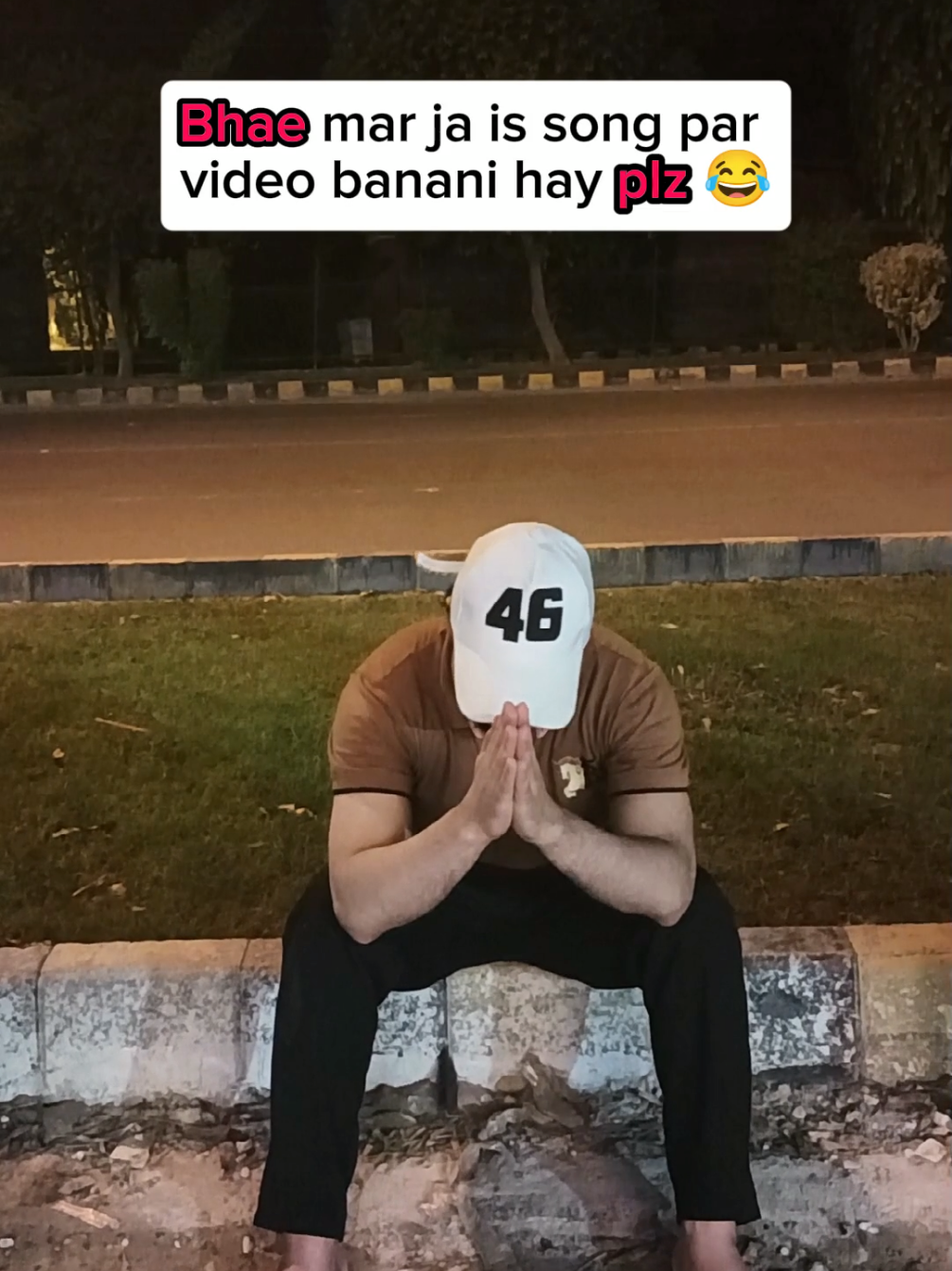 @syed hamza