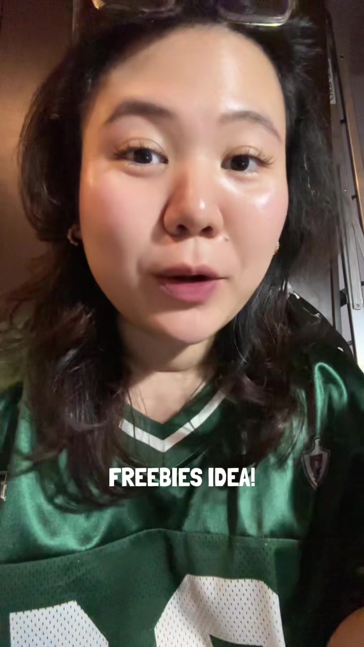 @메리앤