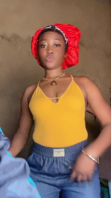@Arlette22 lukombo 🇨🇩##@