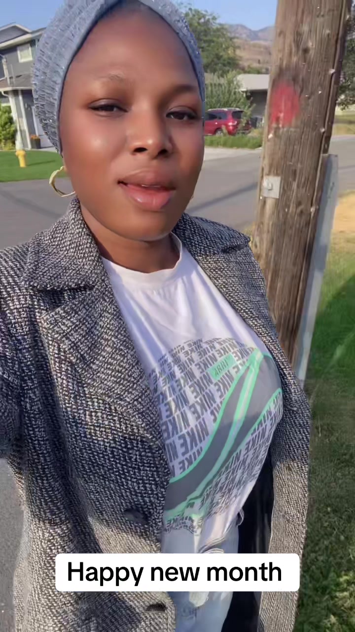 @Alhaja_Gbagi